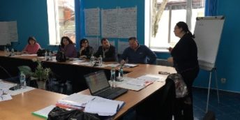 Asigurăm transparenţa şi profitabilitatea achiziţiilor publice