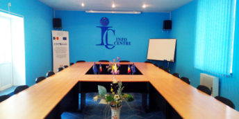 Suport logistic pentru business