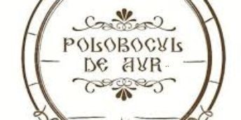 În atenția vinificatorilor amatori din raioanele Cahul, Cantemir și Taraclia
