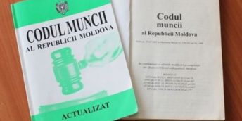 Filiala Cahul a CCI a RM vă invită la seminarul ”Legislația muncii. Securitate și sănătate la locul de muncă”
