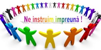 Filiala Cahul a CCI a RM vă invită la seminarul ”Lucrul la distanță, comerțul electronic VS protecția datelor cu caracter personal”