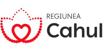 Regiunea Cahul are propriul brand