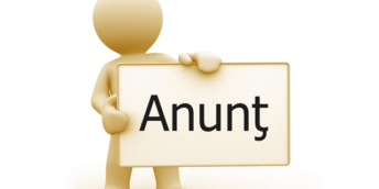 Filiala Cahul a CCI anunță concurs pentru achiziționarea serviciilor de instruire și consultanță