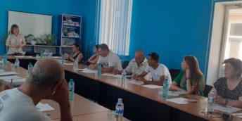 Surse de finanțare nerambursabile pentru antreprenori. Beneficiile obținute în calitate de Membru al Camerei de Comerț și Industrie