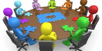 Ideie de afacere socială – HuB Regional de Afaceri Sociale Cahul