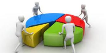HUB Regional de Afaceri Sociale susține activ tinerii din regiune.
