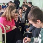 Без названия (1)